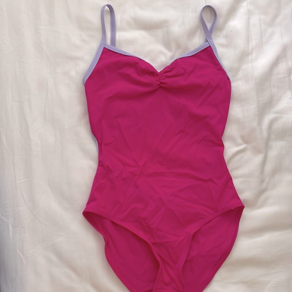 Yumiko Other - Yumiko Kiki Leotard Brand New